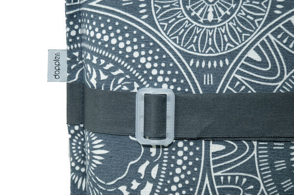 19684  2 664486aaf0de37aba8fcfab79cc69809f08799b6