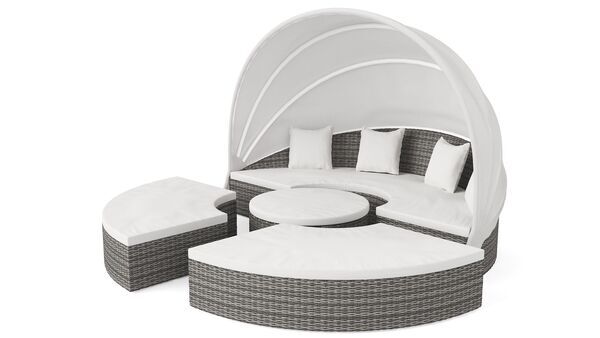 34620  bmay9KkV 6868ab39e092bbf8ab5dfd3871f50bf0a6ed86e2