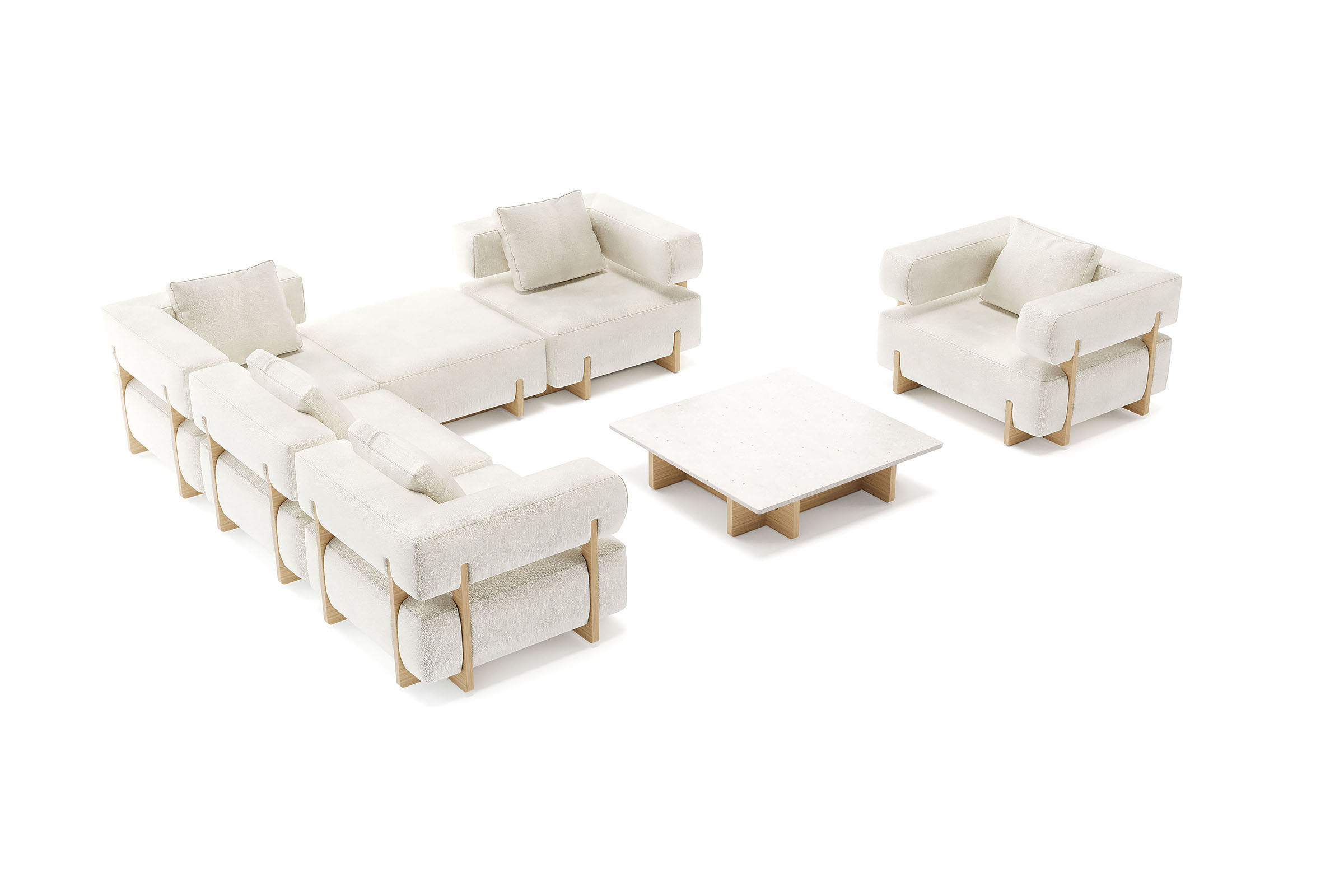 80789  bCyZoOPlO c9feaa440ea7956d5d327c67063b6abb773e990c