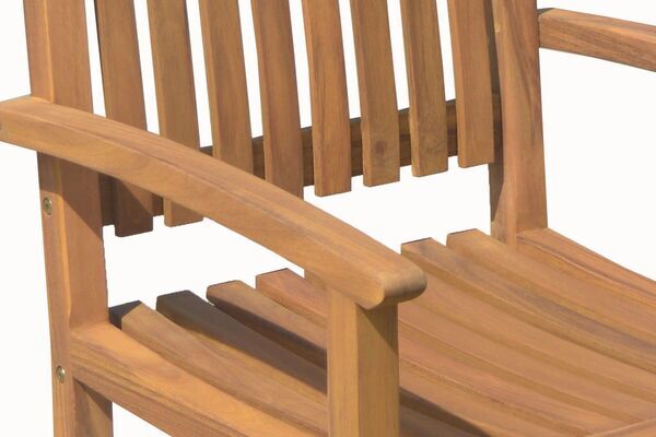 19657  8 20d23d9406265ba4b15524692865b78bea600abf