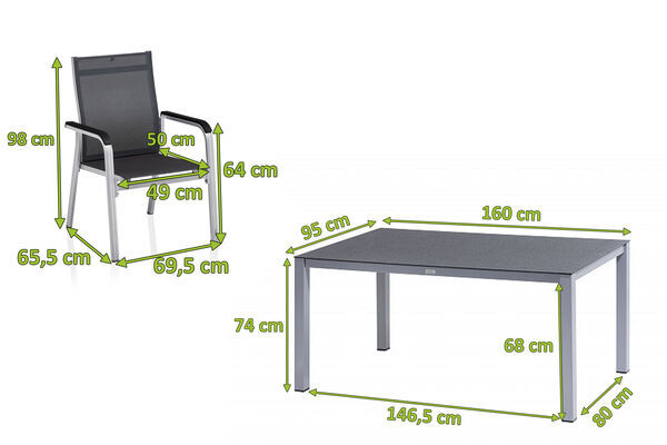 31572  5 86109194d1ea7c9875cbe990b0afc7ce61bc2b49