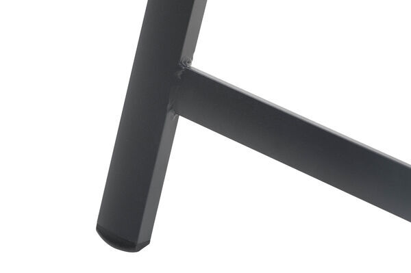 22125  16 4ae481e446d18c30d945dd77fcf5d7d803f1ad5c