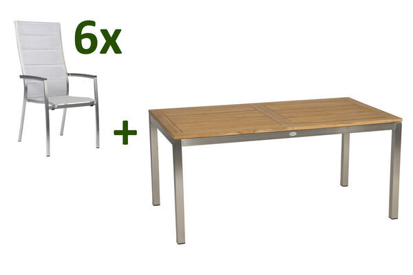 22469  1 40a27e943ba4a1e70ede6c8581175cc6f3135fb9