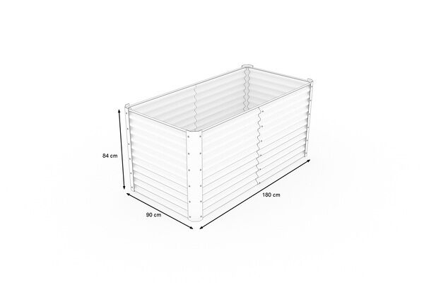 13724  b7GwDSHN 5375ff5aa4ba905a8559ed804630a1d41ffa137d