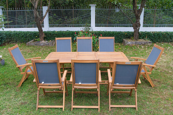 22826  6 e4f748b853671f531243e50d79a33b76479393b4