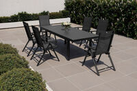 81315  bjlj7ozIU 3326db1edc0d1086eb1827a92ede50188a87d9f7