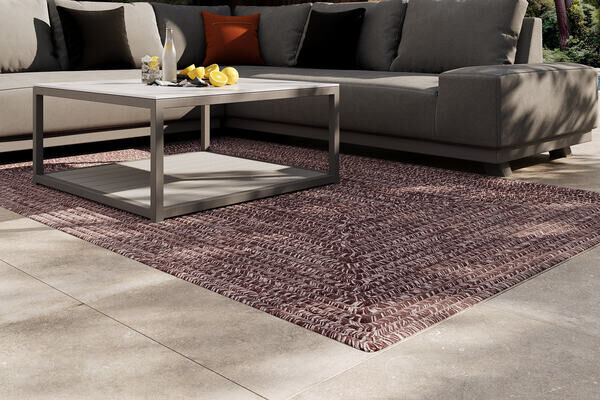 81169  bR4pt3oBo 64b4ef24ff0591be37b3a0d45feee9be72f94403