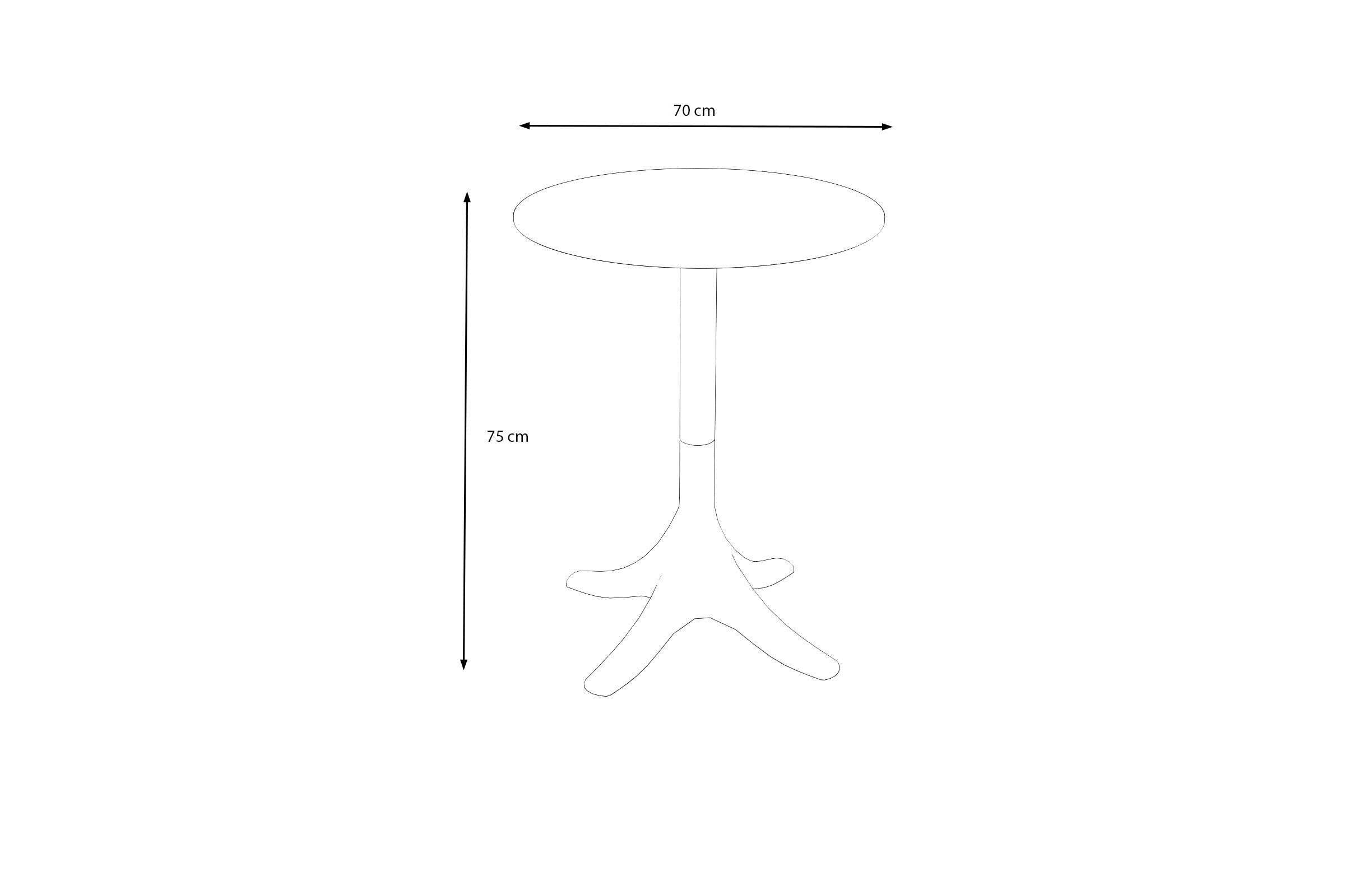 81213  b4xzZXnYS f228e51e9be798e4afb99087fb12138f419989c6