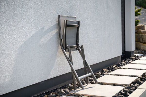 80990  bhmyIvQSb 465f5bb491cc0661b1072fa23cec15556a8e45c7