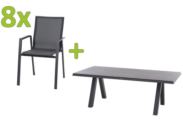 34416  bnHGJBZLH ed179db98d0e80ac5b458b6cd3f6be22f4722833