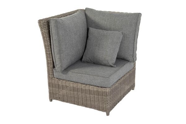 20661  16 3fa1a556deb2e74f0b66beafb642fa4f9d2258dd