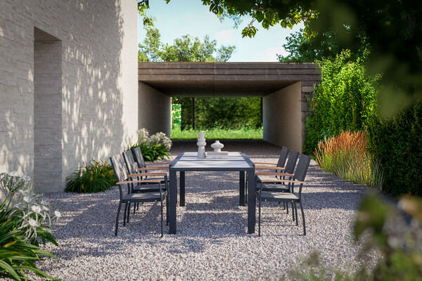 34915  bLWnT6Klg 0707bfe57803cfbd9f63bd443db26e15575aca21