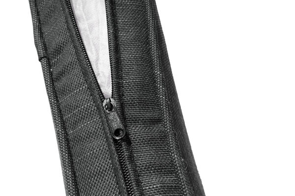 18202  bMSoTGOl0 2c005bcafa2e4e0433190aeb288aee6e98f93be2