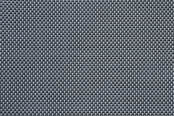 24045  4 250eed4cc3a653b5550f44c2c9baf5ab828d8d30