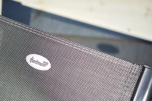 24154  6 69cfb7cd3843c5838d01460526ecc802b4efb4c0