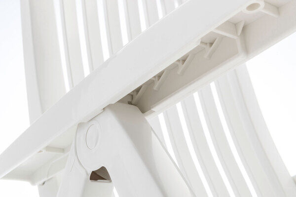 10994  bTGL9bpw 3e5ff6d317e44d47dfe84eef65db56713f0e8ecb