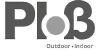 Ploß