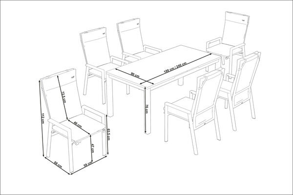 33605  boICSPmLz 9a93f06f7434b72b334610fc187ec6c487a389e9