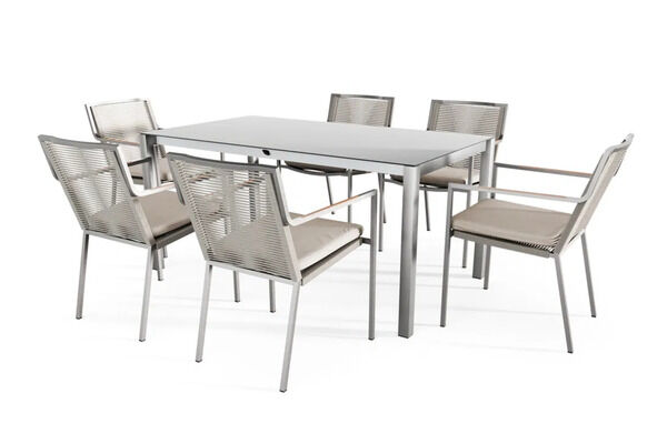 34708  b7J7r9Le 3bd3a5191c72f7c7a236245b174d9cb85c619bc8