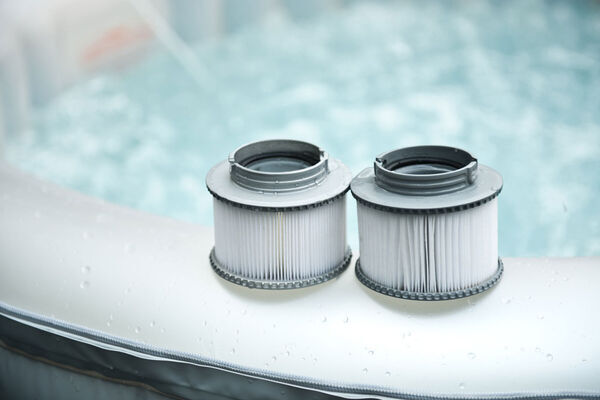 22483  1 1f96c04054d75da216605e5c09290fd690458b5d