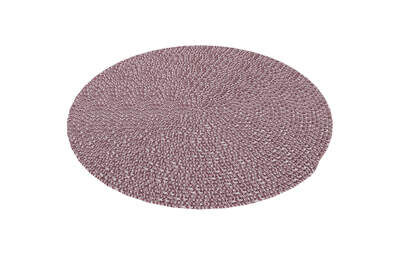 81171  bUXCrT895 8f7b2d0d8fabe1827f6456ecf47a64a532ba4f86