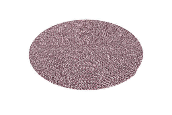 81171  bUXCrT895 8f7b2d0d8fabe1827f6456ecf47a64a532ba4f86