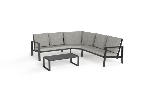 80275  beHIbC4EV d9ff208e3e49d1f7b93ec3b6dc6f1db54f8a5bfc