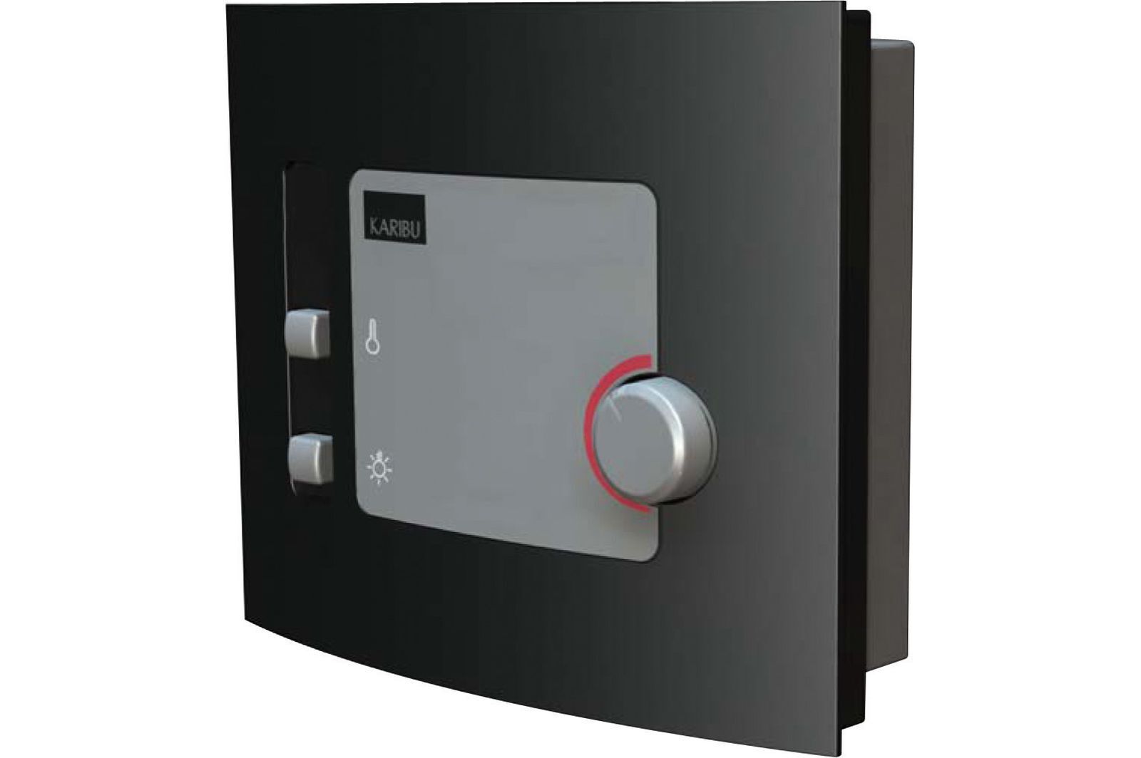 8 18461-27.jpg