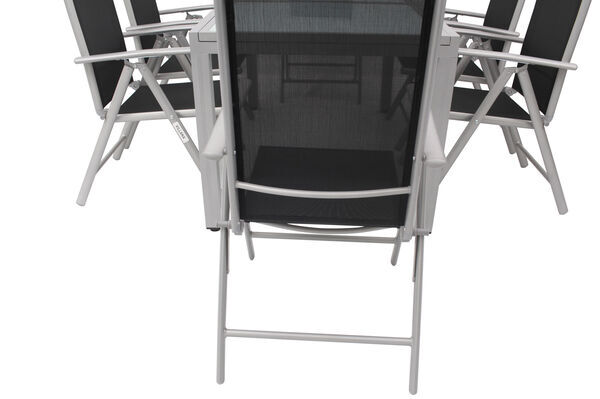 13876  17 e8d0bc3c72388a5336a1b7c9a06fe6895789b80f