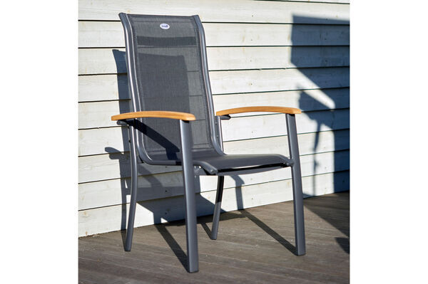 24154  2 ab923ccc22e1319e992dca8dde13dcfad961a34c