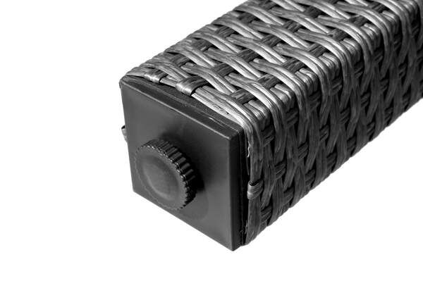 20156  b2NWAhko 6a78665cba5fe97cd06b15392b6938a8b5a760b2