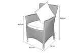 2035  bRAYmwhuD 70e048187f1579779265c3fbe3fe008fb0c079d7