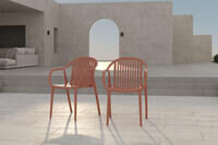 81210  bcJPO6Tmn 6a190659815b0ef8bbe57096e866b20021272623