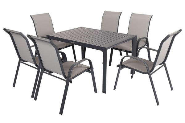 22582  2 64a0e844794d7bb15366f89a95e0a77014e60409