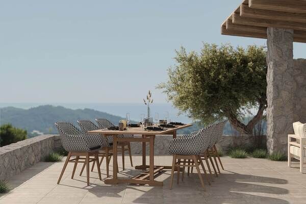 81275  bClncR45 556671a61b295c06bfd400c33ccac60fbdfbdf68