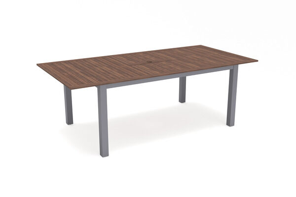 16456  blW8f1Po c29abf2eb80b3ff1e2c3aa9538daf71579a0a6de