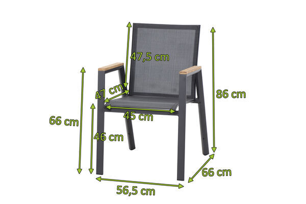 30794  5 4730d1d797b84d2d61a0689d429b503e2a6b0553