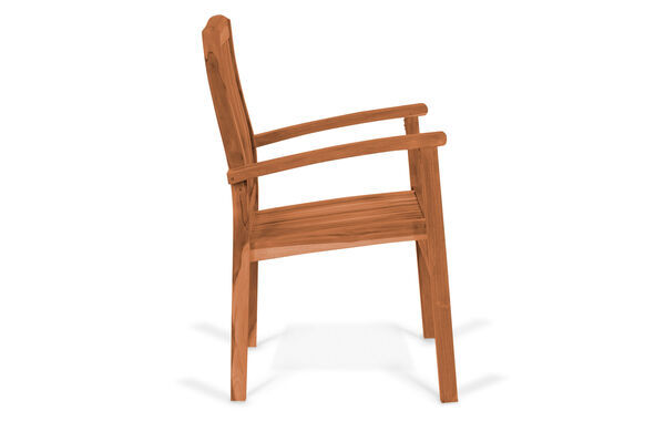 24349  9 0699a74e70b9340f2f66040bc24283e7a90d9181