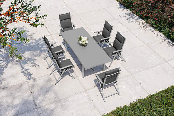 81344  bcIZxEMXX c545d94ee3011df3079882f0d6a5800624cd9733