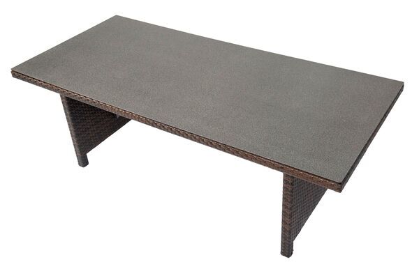 21231  20 46a8d3dbb973c4f2465ff4f0d80db09a8e9e9ced