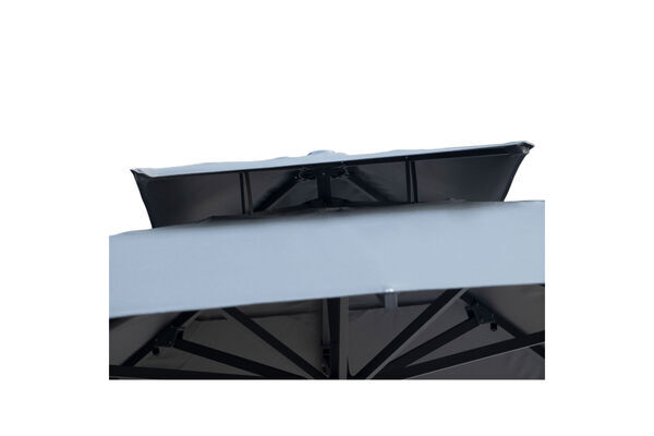 21787  7 27854517c039448d4355c24e7e457b40129ea02d