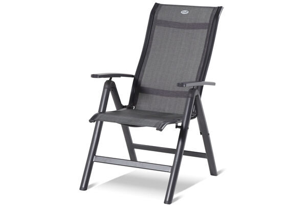 21114  4 d939621d65571dfc65b5a75e16431cd527cec828