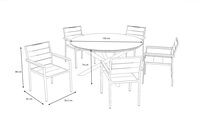 24051  brhQ9sY 185e9f5ebb2a3e4817d0b869782a617982d171ab