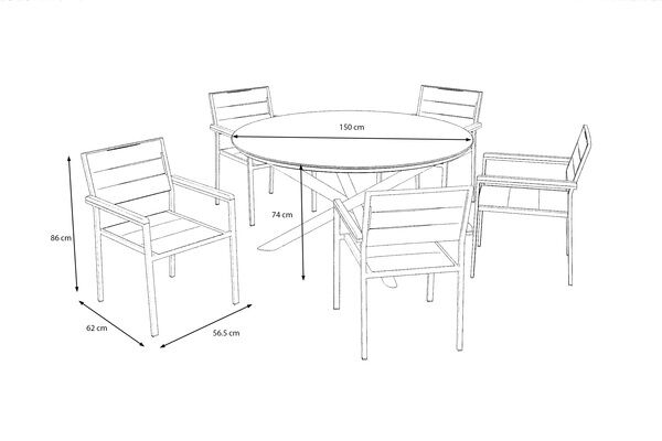 24051  brhQ9sY 185e9f5ebb2a3e4817d0b869782a617982d171ab