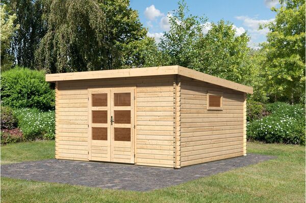 19434  3 0ec70ed906c4eaade01e01c0b2ec6dcdde72c1b3