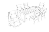 80946  bm1xPdtsQ a55a15fd4723f8e964b4971f51befae13940396c