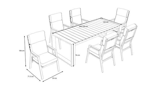 80946  bm1xPdtsQ a55a15fd4723f8e964b4971f51befae13940396c