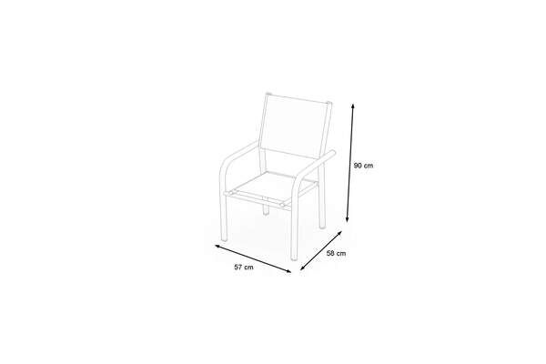 80097  bPumYukF6 a34378673d84c9116795c464e4617905c279b39e