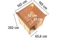 3 18455-5.jpg