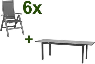 17230  1 a2cba9309f04e158f8a8f361e52b8c6cfddf0ccd